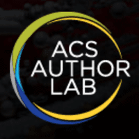 ACS Author Lab Logo