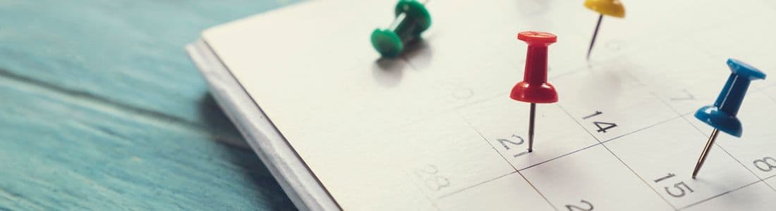 Chemistry Holidays: 2020 Calendar of Science Celebrations