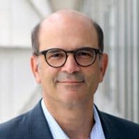 Headshot of Prof. Erick Carreira