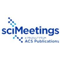ACS Scimeetings Thumbnail