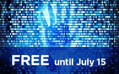 Read a chapter about types of data repositories, challenges in data management, and the role of libraries in curating data by a team of librarians immersed in the changing library environment. Example policies from nearly two dozen universities are linked in Table 1.
