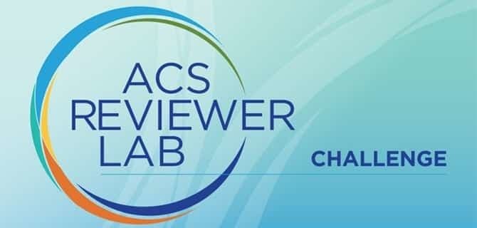 ACS Reviewer Lab