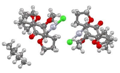 AXL-CG-Lucky-800000-VAVFAZ_2_400-W