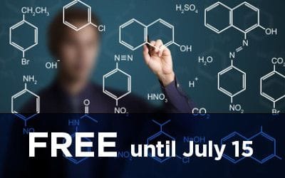 Read a chapter about increasing student engagement through the use of novel STEM teaching tools from Matthew Stoltzfus, a professor leading the charge into using new technology at one of the USA’s largest universities.