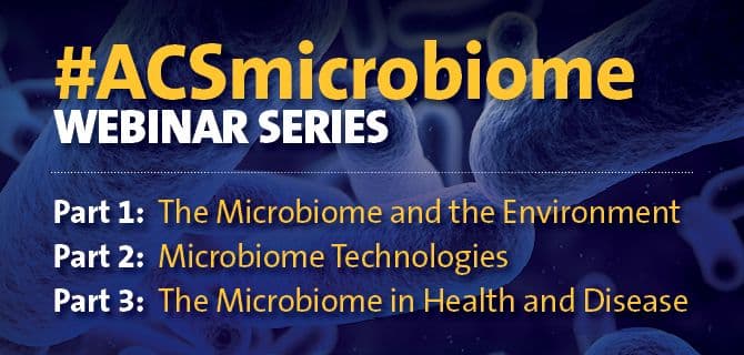 microbiome