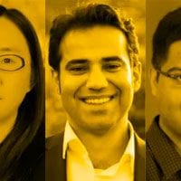 The Impact of the COVID-19 Pandemic on Early Career Researchers