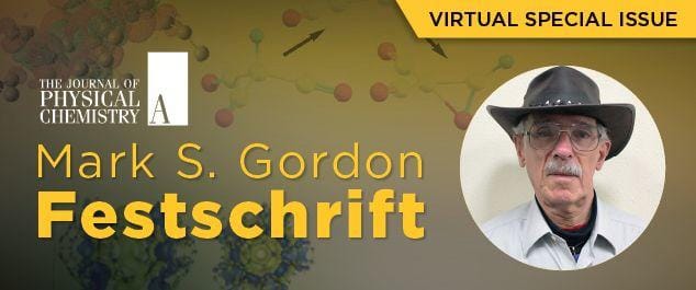 Mark S. Gordon Festschrift