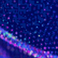 abstract blue and purple thumbnail