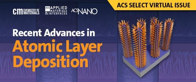 acs-2785-cm-vi-634x265-new-modulev2