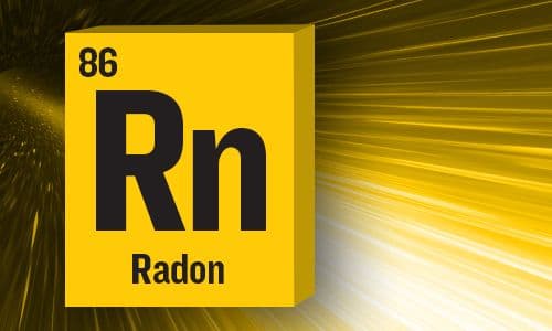 Radon