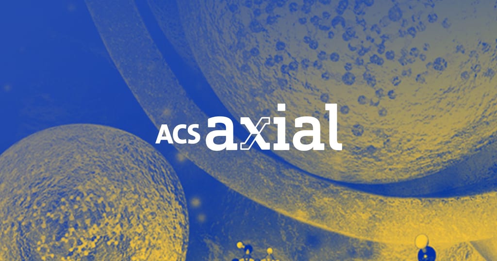 Call for Papers: Women in Proteomics and Metabolomics Special Issue